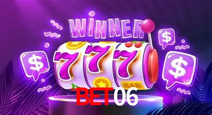 Desvendando o Mundo dos Jogos Virtuais na bet06