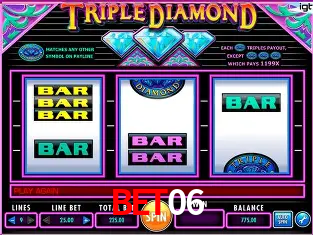 Desvendando o Mundo dos Jogos Virtuais na bet06