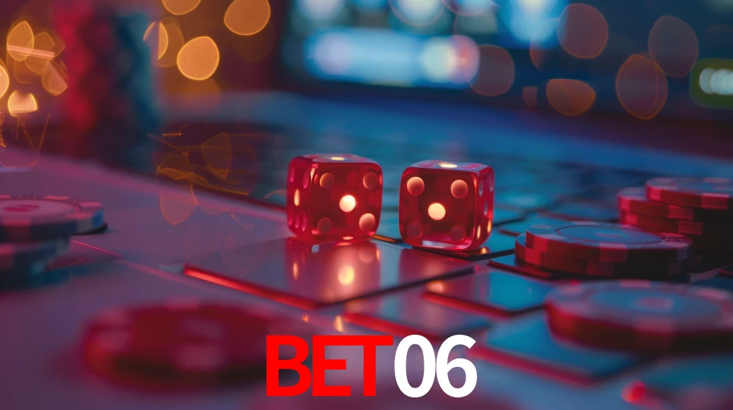 Player Reviews bet06
