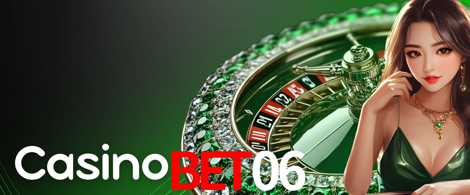 Quick Registration bet06