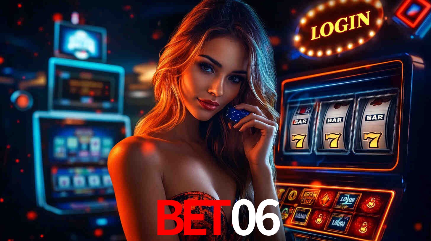 bet06 login