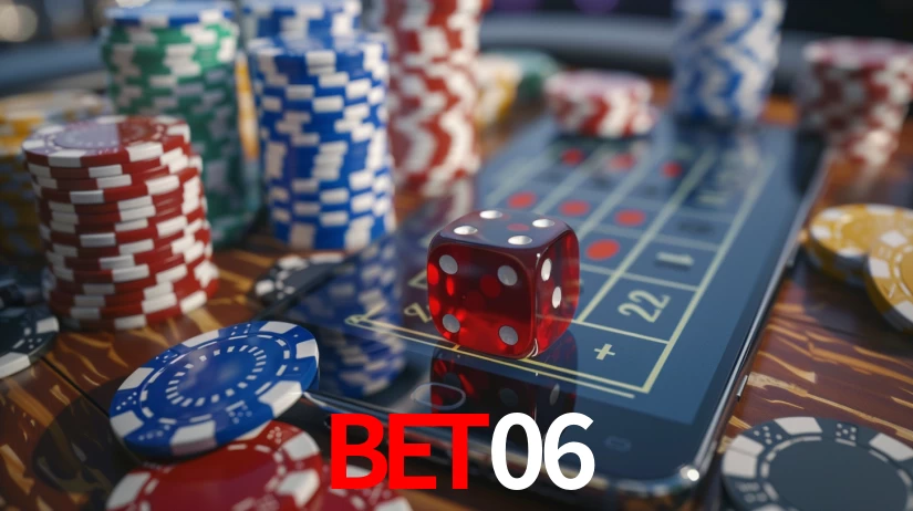 bet06