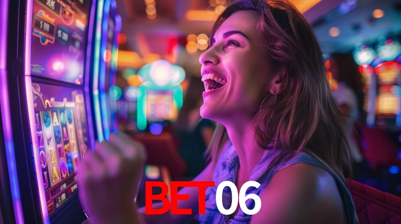 bet06,bet06.com