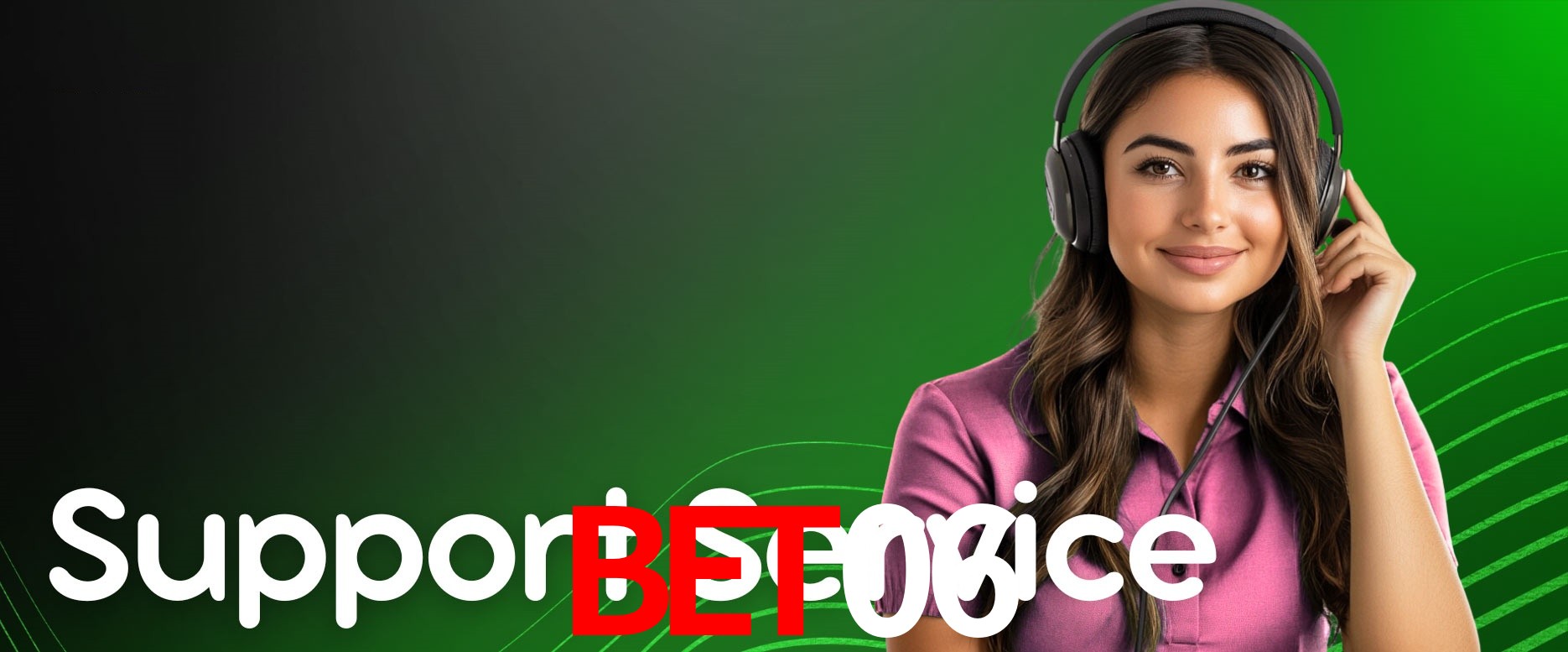 Account Benefits bet06