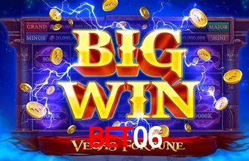 Weekend Specials bet06