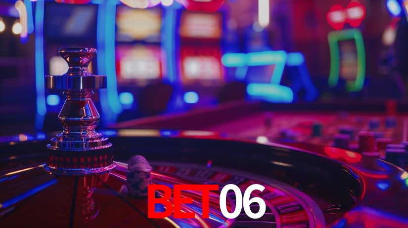 bet06,bet06.com