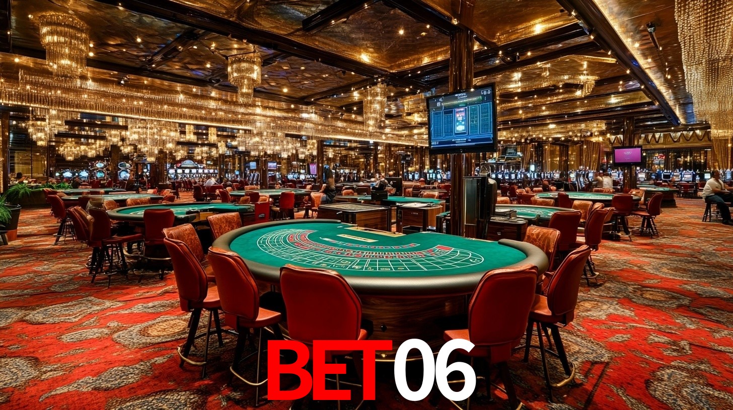 bet06.com