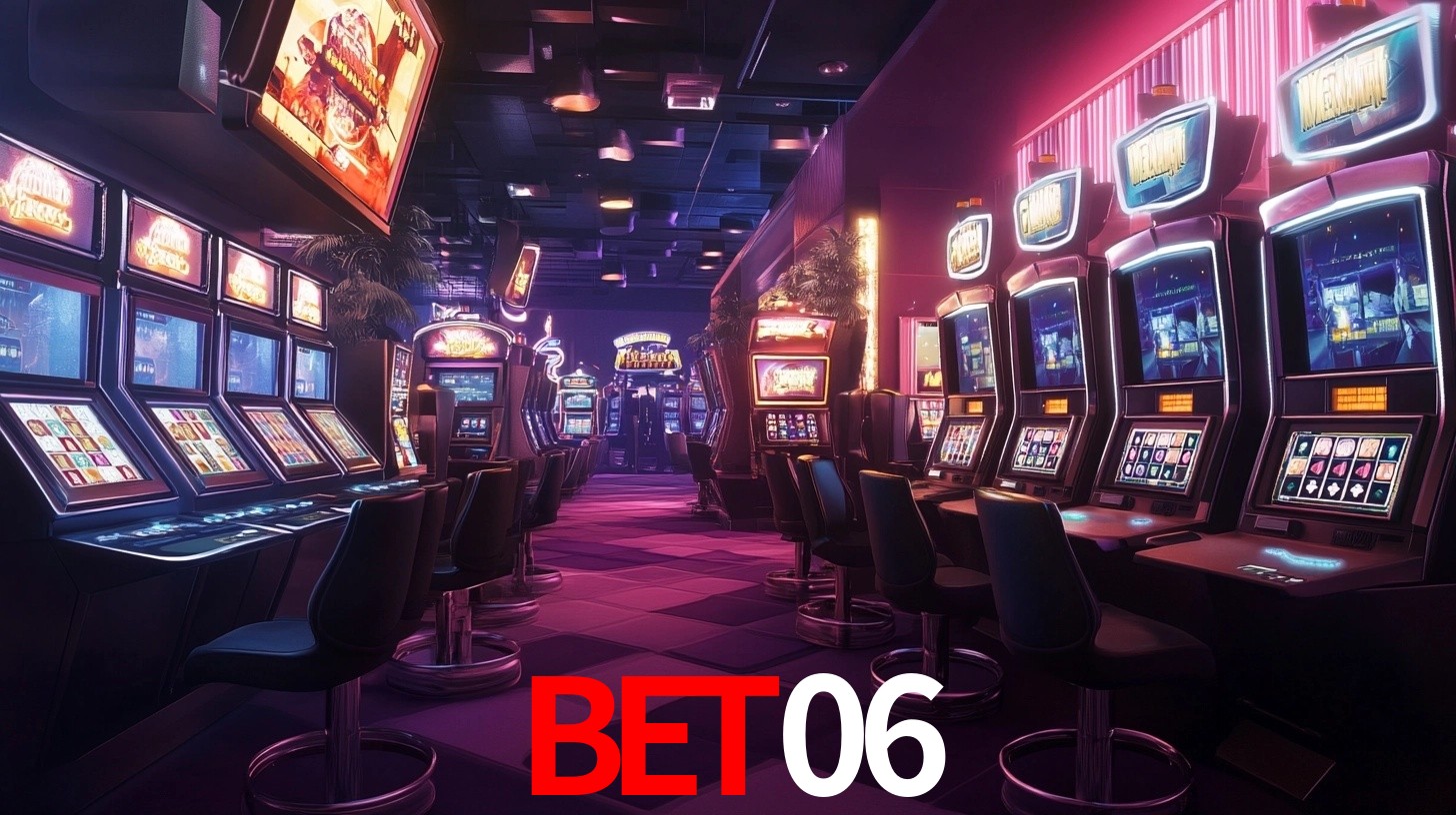 bet06 login
