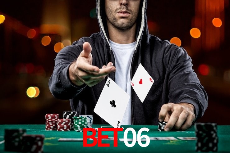bet06.com