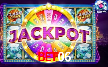 Explorando a Categoria de Eventos em Apostas na bet06