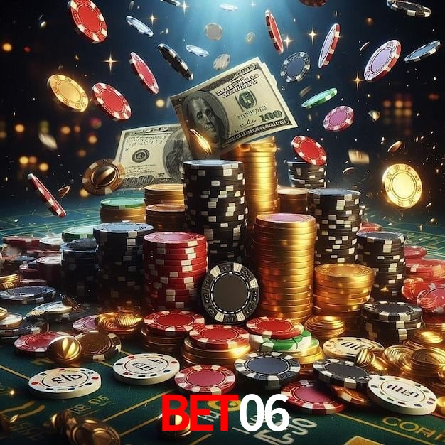 cassino bet06