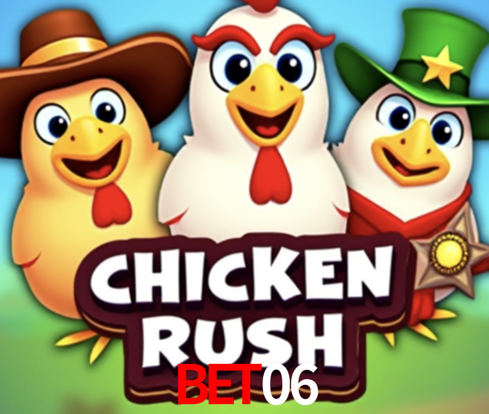 Games Directory bet06