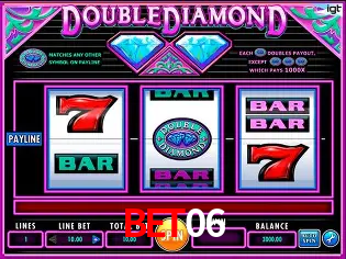 Apostas Esportivas na bet06: Um Guia Completo