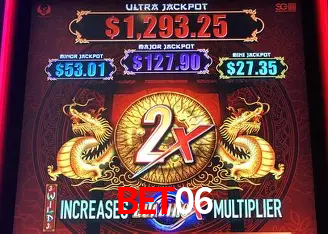 Descubra a Essência do bet06: Nossa História e Compromissos