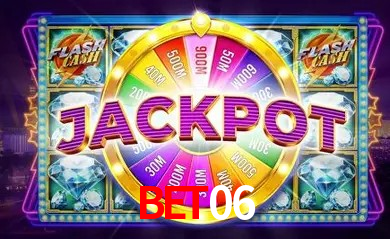 Security Systems bet06