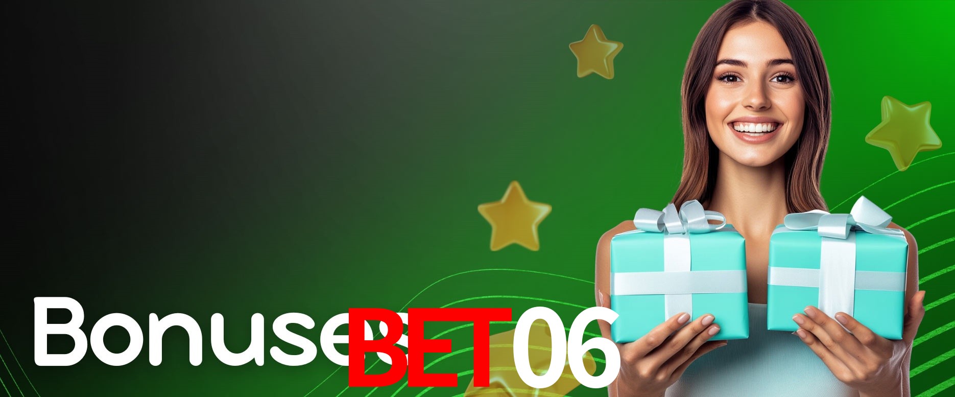 Secure Login bet06