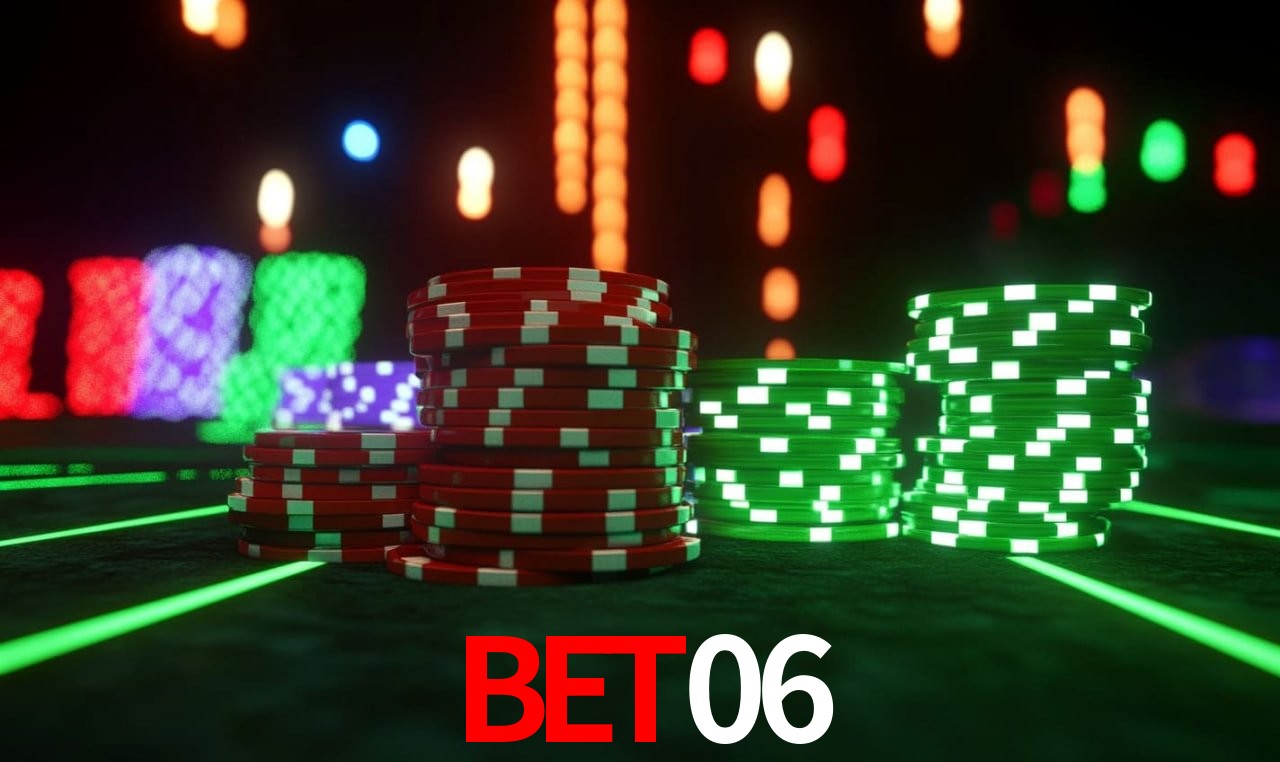 Sports Statistics bet06