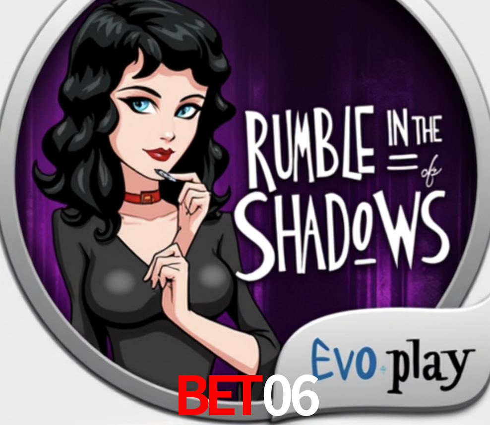 Game Providers bet06