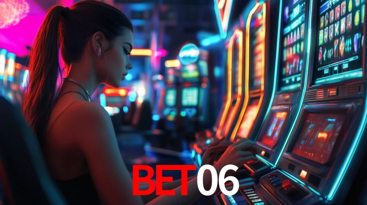 bet06