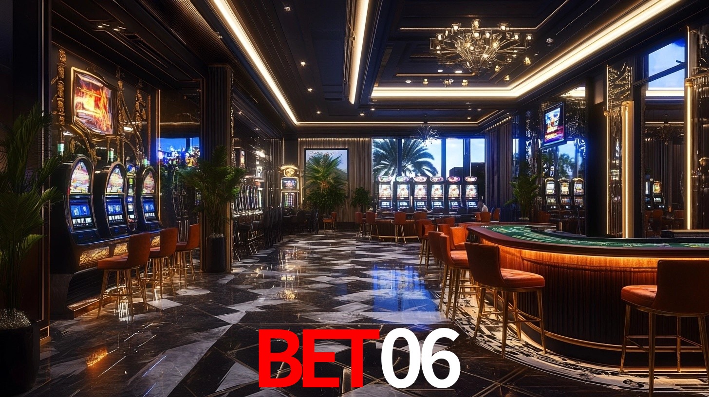 bet06