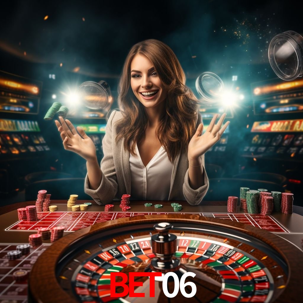 bet06
