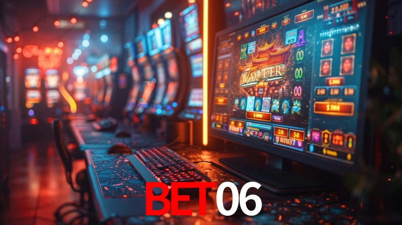 bet06