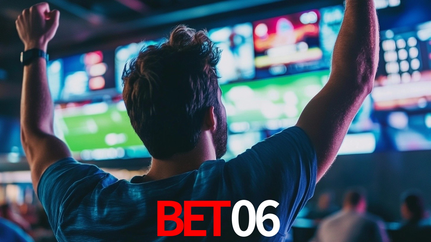 bet06.com