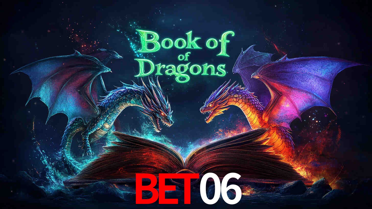 A Experiência Imersiva dos Cassinos Ao Vivo no bet06