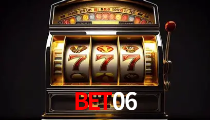 Inovações de Jogos na bet06: O Futuro das Experiências Interativas