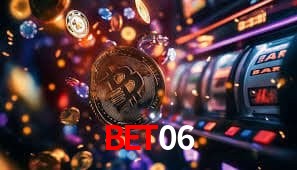 cassino bet06