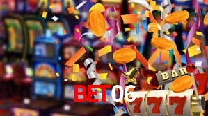 bet06 login