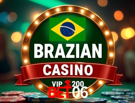bet06 login — configurações de segurança e proteção de conta