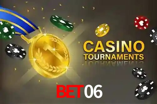 bet06 ajuda online — ticket PIX com comprovante E2E