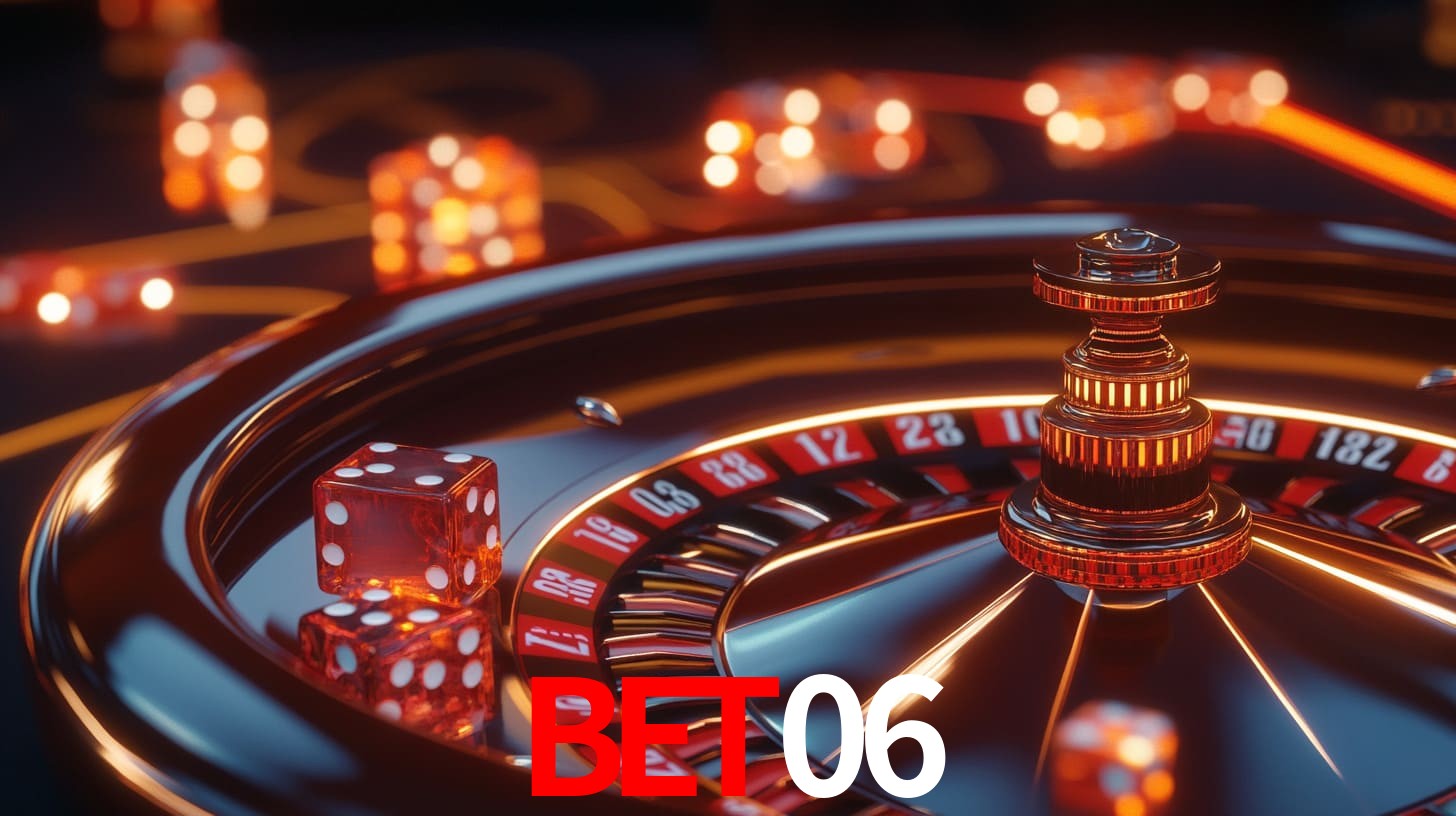 bet06.com