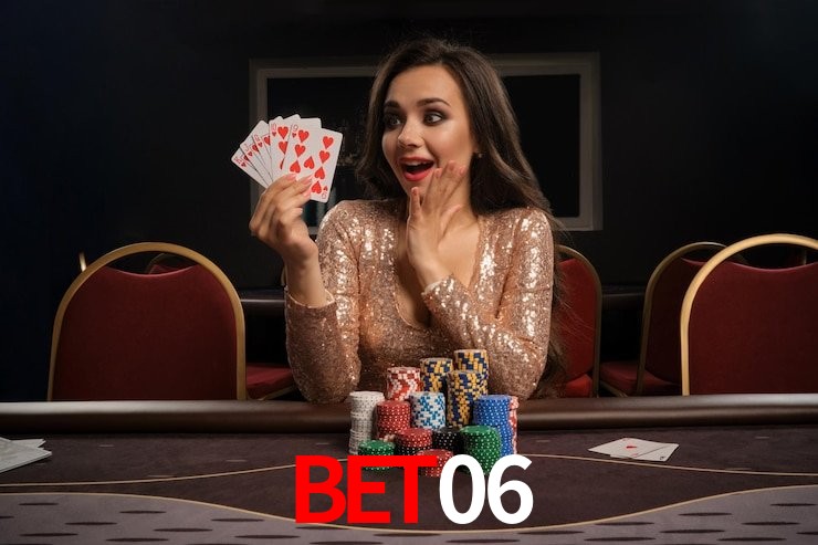 bet06 FAQ — perguntas frequentes usuários Brasil