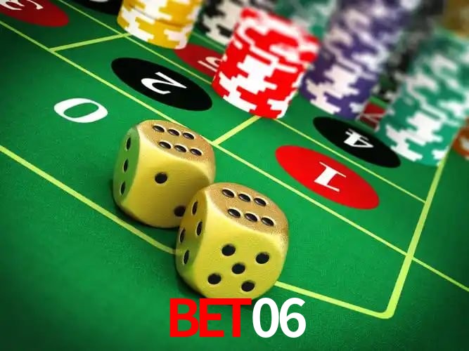 Tennis Betting bet06