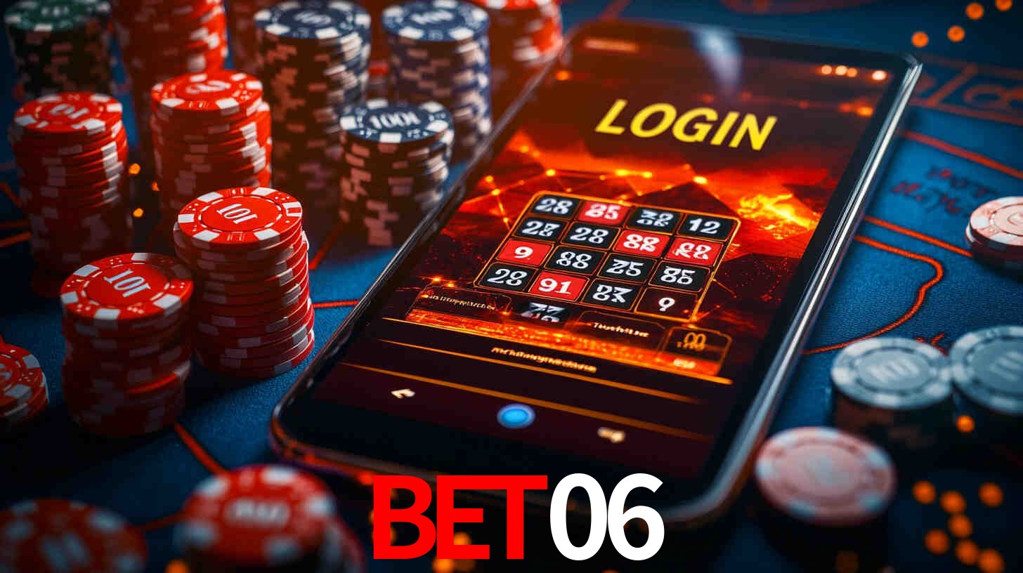 bet06