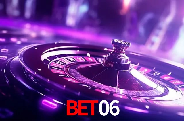 bet06 feedback — categorias de sugestão e melhoria no app