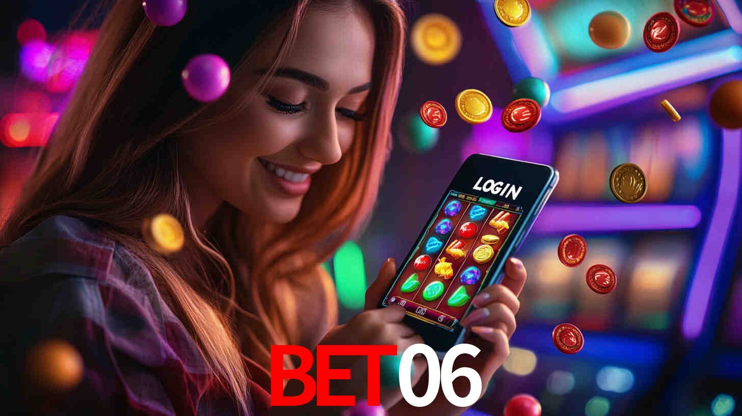 bet06 login