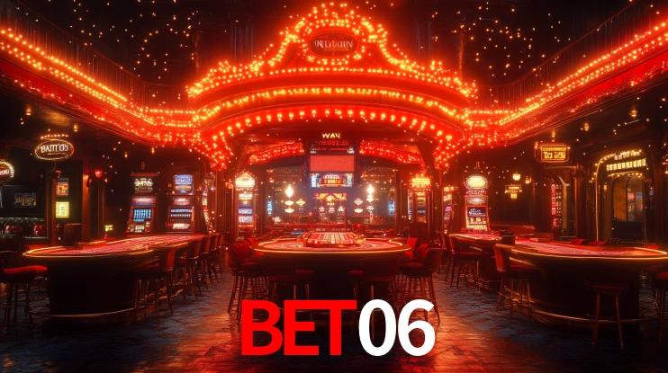 bet06,bet06.com
