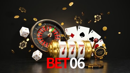 Crash Games Strategies bet06
