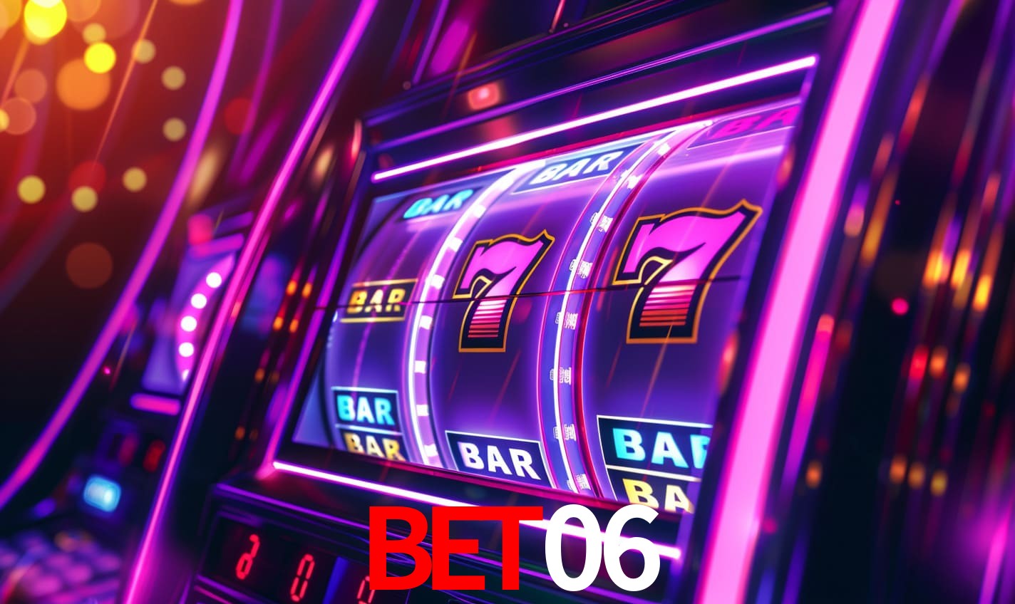 bet06 login