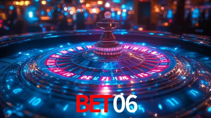 Ofertas Imperdíveis na bet06: Promoções e Bônus Que Valem a Pena