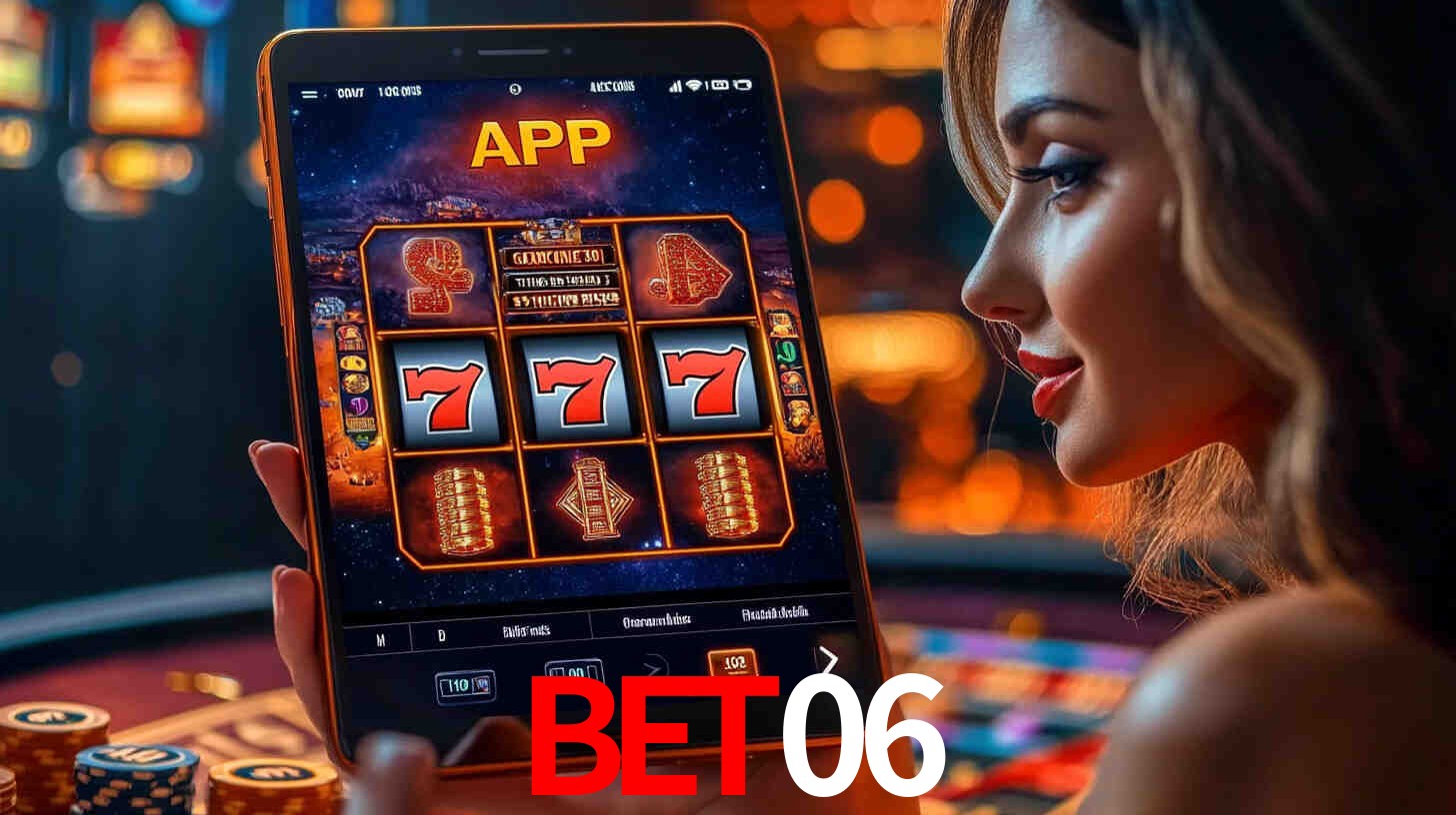 bet06: Jogue Crash e Experimente Alta Recompensa Instantânea