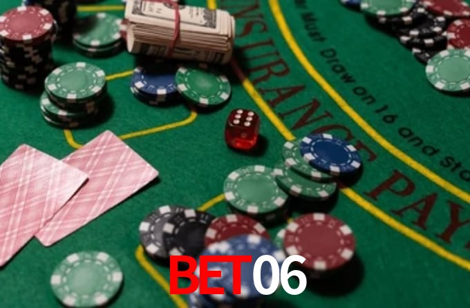 bet06,bet06.com