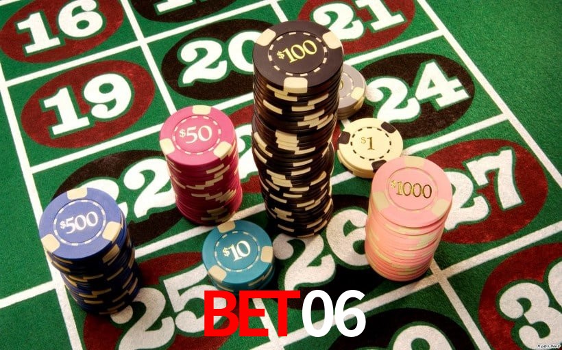 Apostas de Basquete bet06