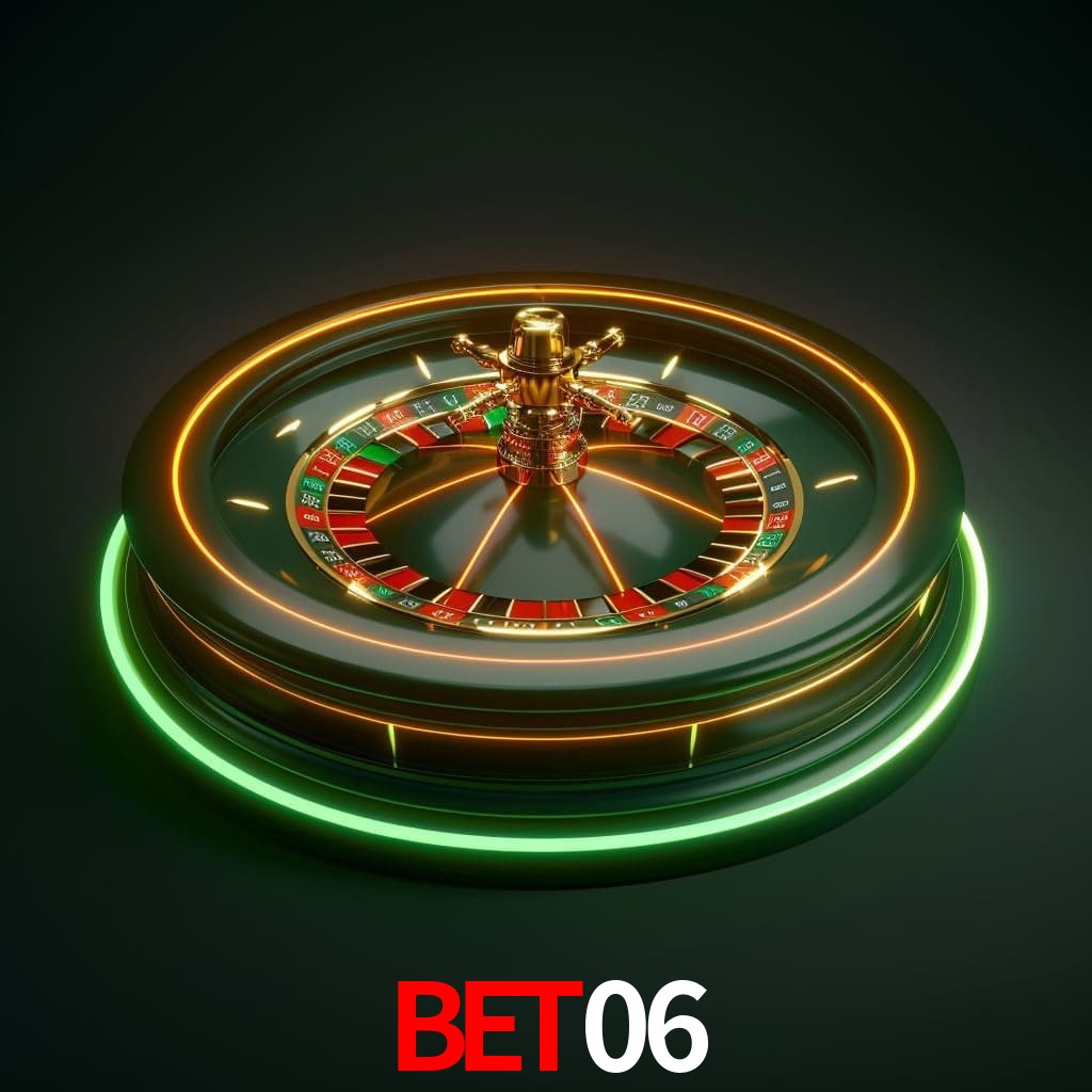 bet06 ajuda online — chat de suporte no aplicativo oficial