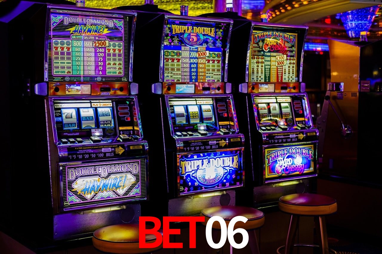 Jogo Spaceman bet06