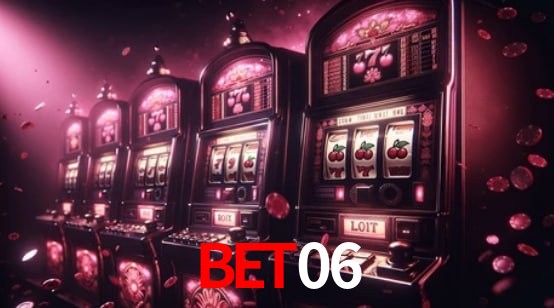 bet06 feedback — formulário de envio no aplicativo oficial