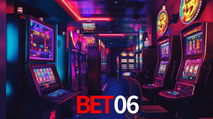 bet06 bônus — cashback 15 por cento e níveis VIP